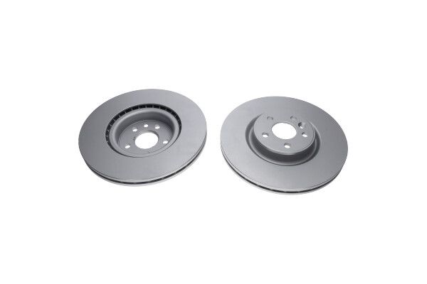 Kavo Parts BR-10270-C Brake Disc