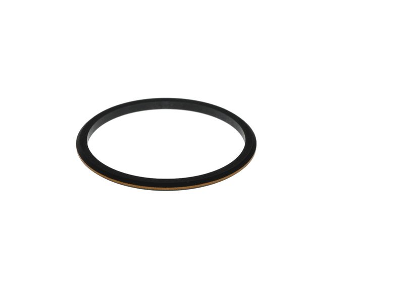 BOSCH F00N202513 Seal Ring, injector