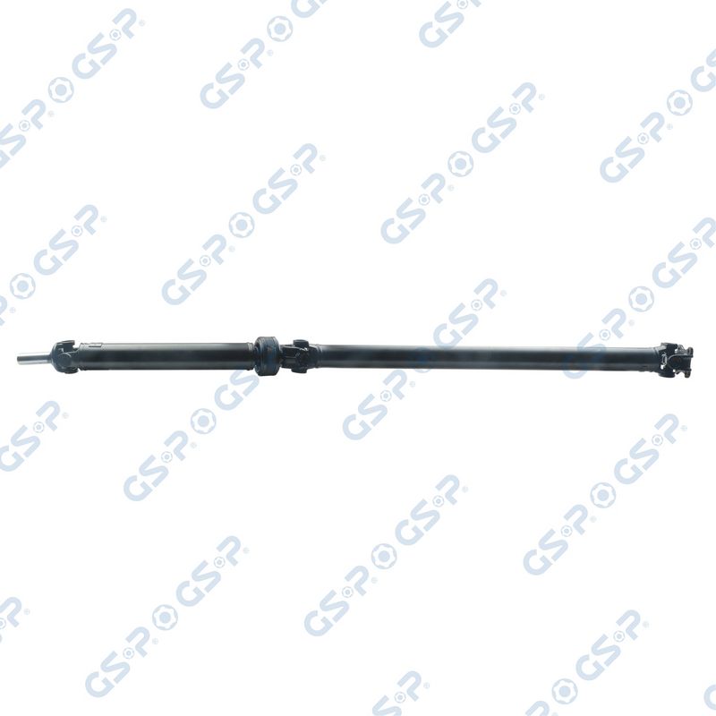 Prekė atitinka OEM kodą: 37000-86G10