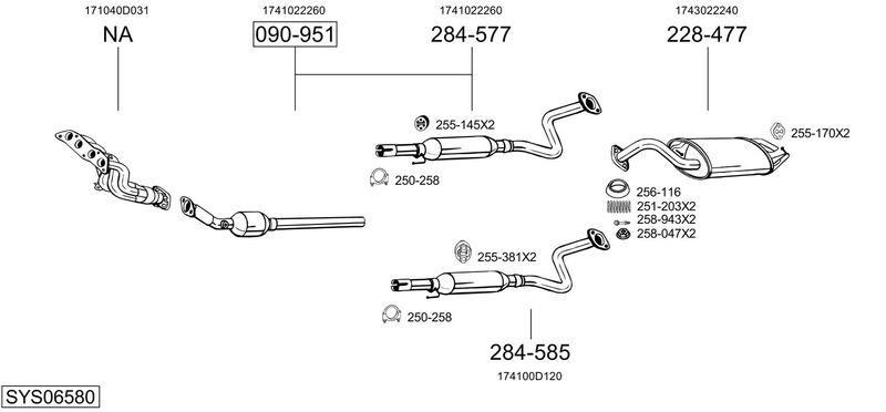 SYS06580.JPG