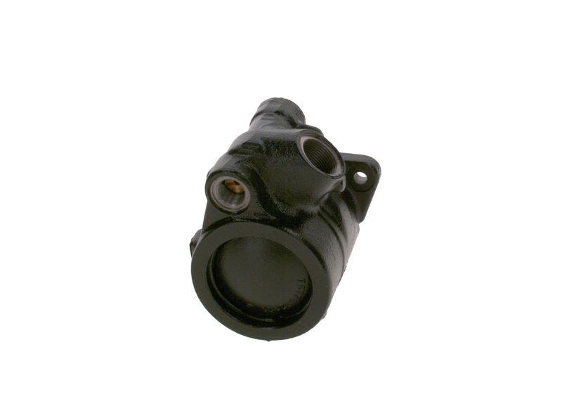 BOSCH KS01000249 Hydraulic Pump, steering