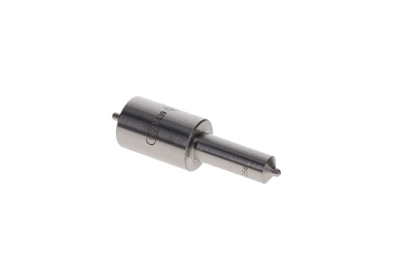 Injector F 002 C30 114 BOSCH
