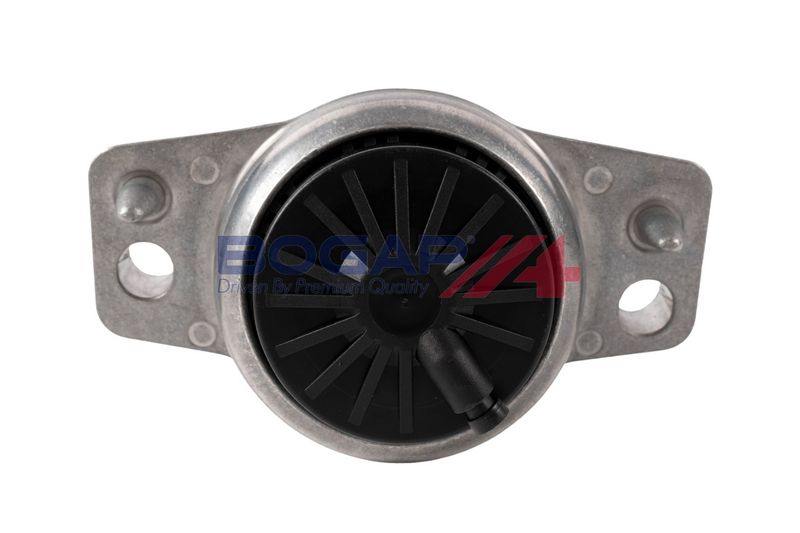 OEM код товара: LR117099