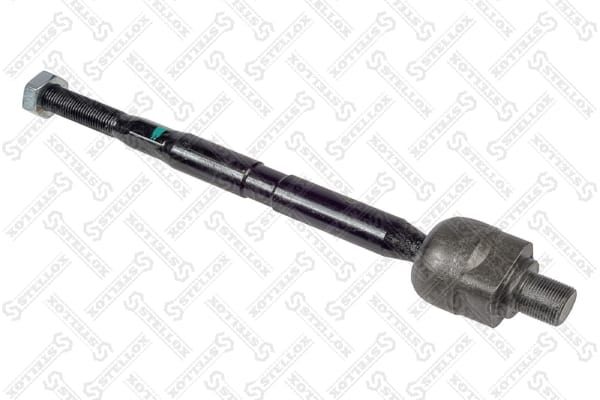 STELLOX 55-00282-SX Inner Tie Rod