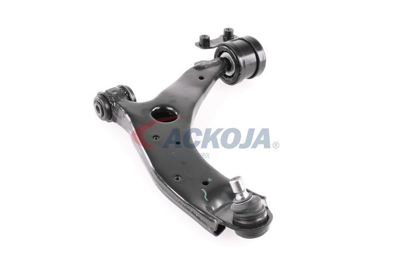 ACKOJA A32-1137 Control/Trailing Arm, wheel suspension