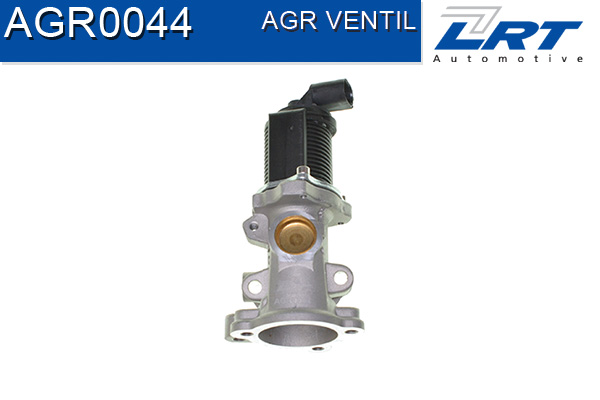 AGR0044.4.PNG