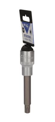 Padrun, KS TOOLS BT022986