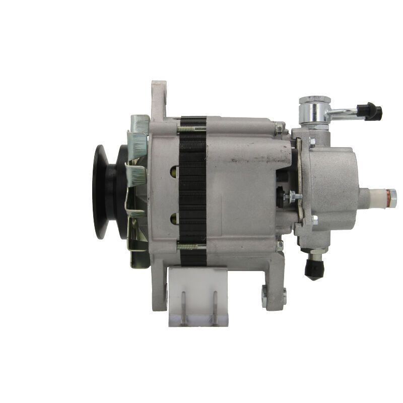 BV PSH 165.817.070.080 Alternator