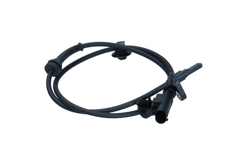 KAMOKA 1060092 Sensor, wheel speed