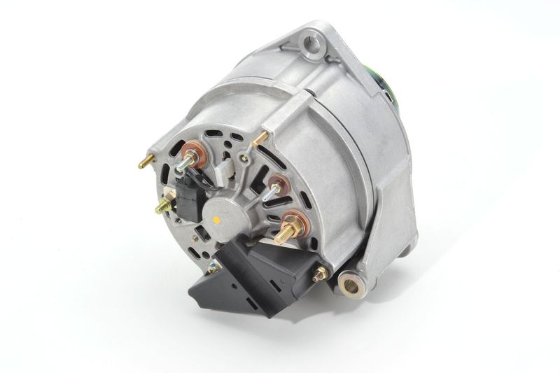 generátor 6 033 GB3 090