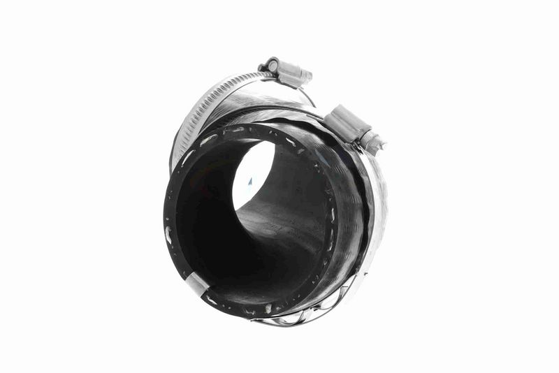 VAICO V10-5405 Charge Air Hose