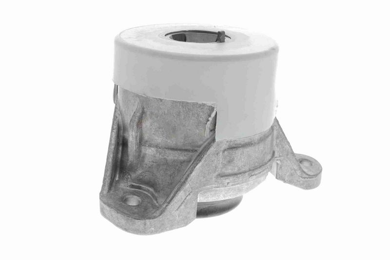 Suport motor V30-3095 VAICO