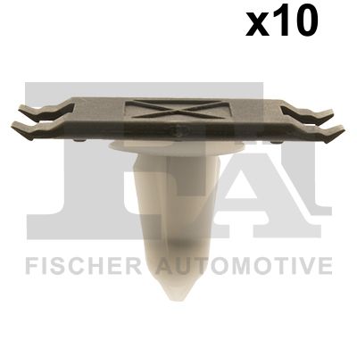 This part match OEM code: 51718259025