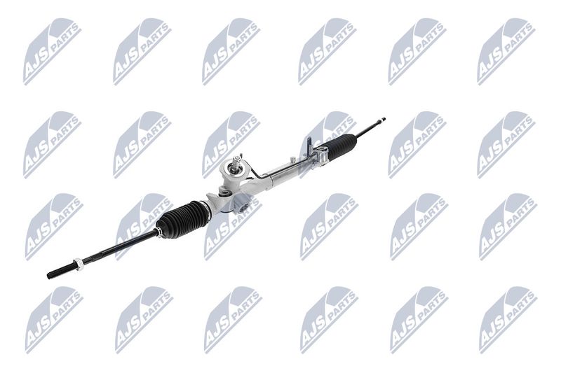 Rooliajam, NTY SPK-FR-014