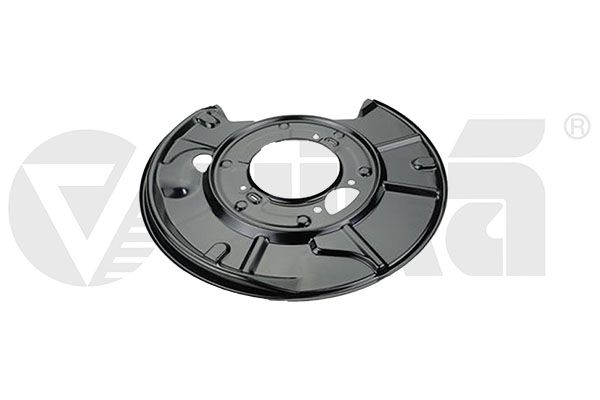 Prekės atitinka OEM kodą: A2204230420