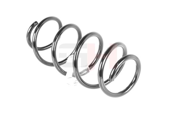 vedru, GH GH-2099619