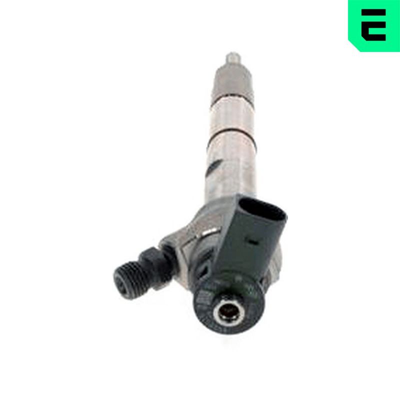 OPT_OP-EDI10731-RM_WM_02.JPG
