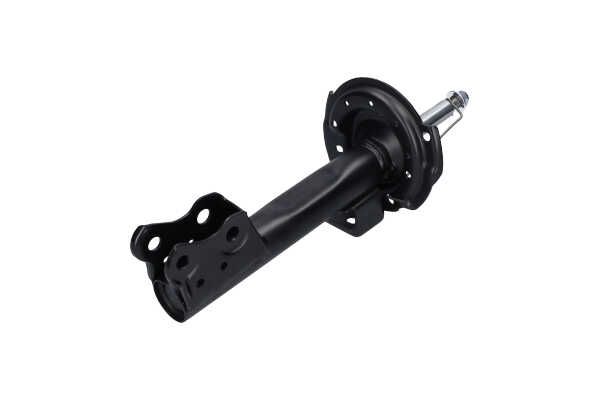 Kavo Parts SSA-10159 Shock Absorber