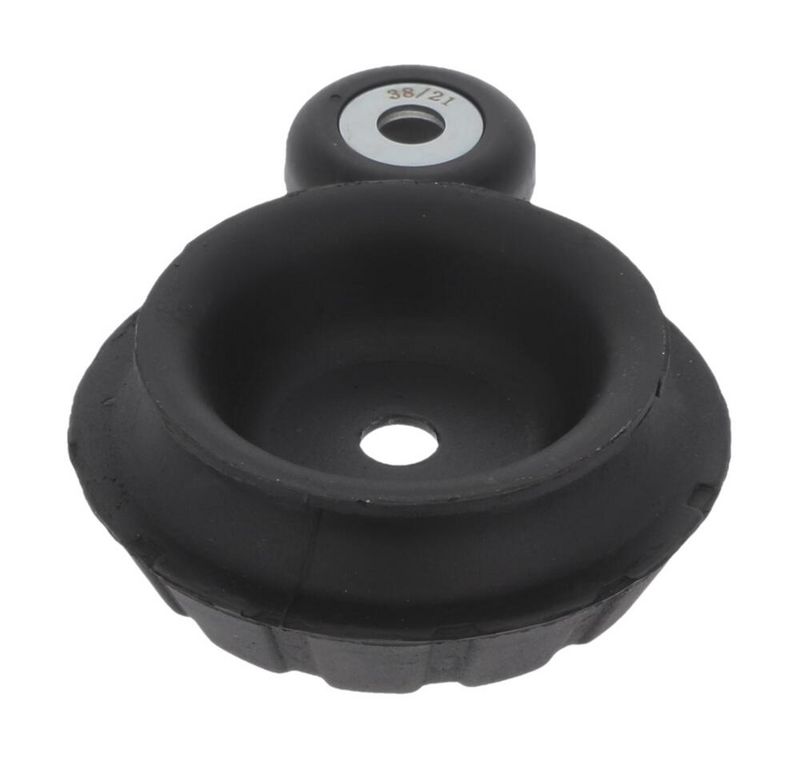 OEM код товара: 4174158J00