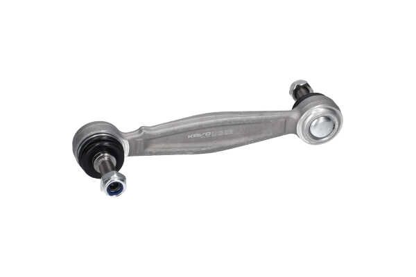Kavo Parts SLS-10309 Stabilizatoriaus traukė
