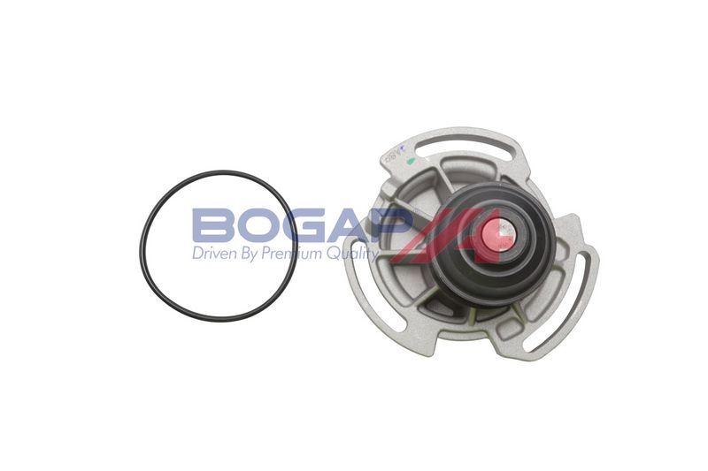 This part match OEM code: 031121004X