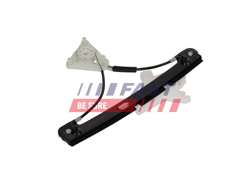 FAST FT01428 Lango pakėlimo mechanizmas