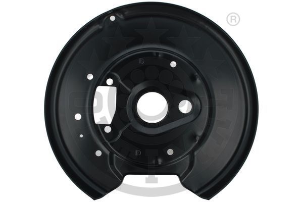 OPT_BSP-8909R_WM_02.JPG