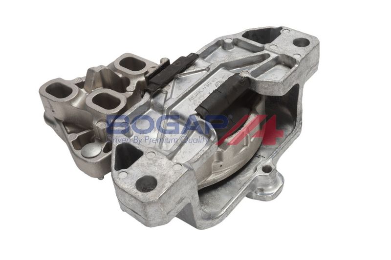 Soporte de Caja BOGAP C2144140 - 7