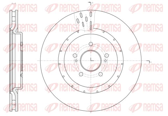 REM61892-10-MODEL.BMP