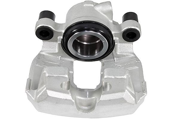 METZGER AUTOTEILE 6261354 Brake Caliper