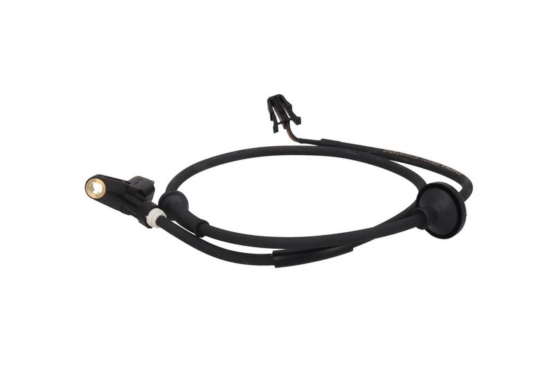 KAMOKA 1060431 Sensor, wheel speed