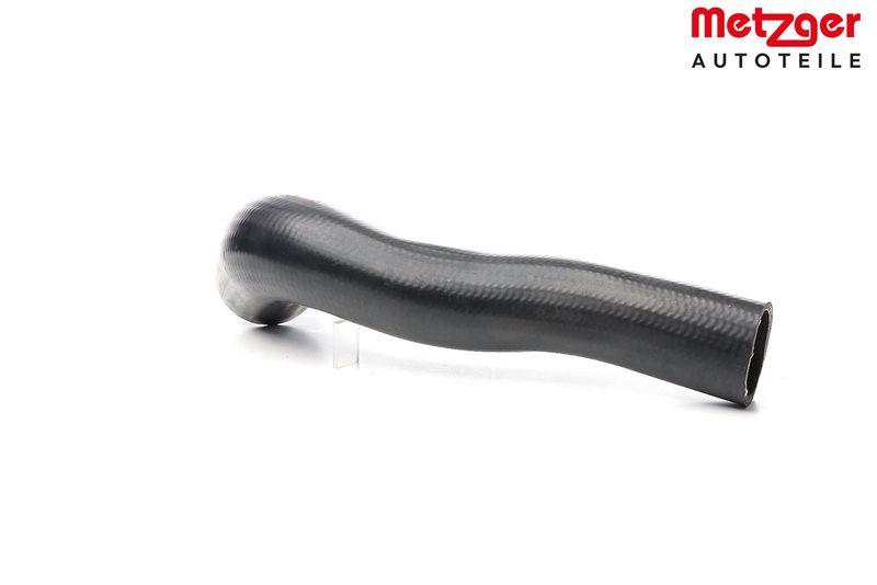 METZGER AUTOTEILE 2400569 Charge Air Hose