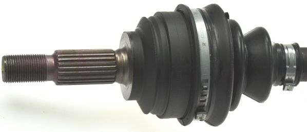 LÖBRO 305934 Drive Shaft
