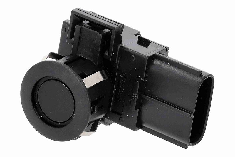 VEMO V70-72-0229 Sensor, parking distance control