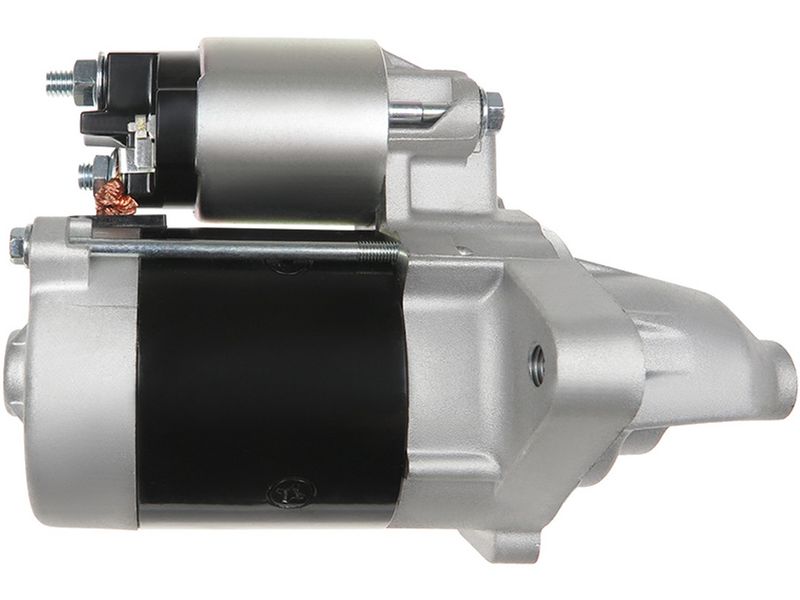 AS-PL S6447S Starteris