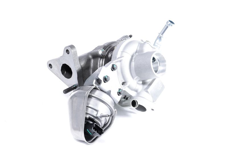 LADER AUFLADUNG BTS Turbo T917245BT 32