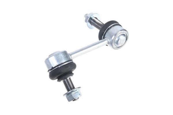 STELLOX 56-00765-SX Link/Coupling Rod, stabiliser bar