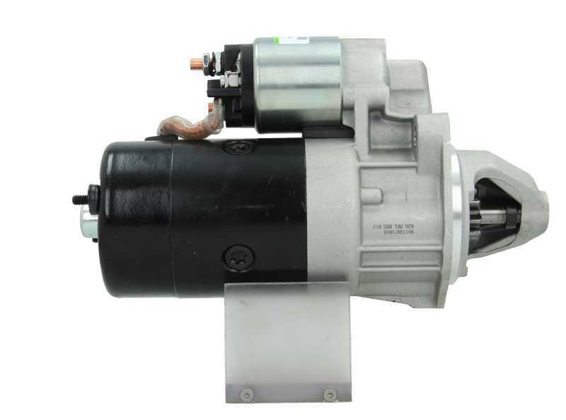 BV PSH 420.501.092.010 Starter