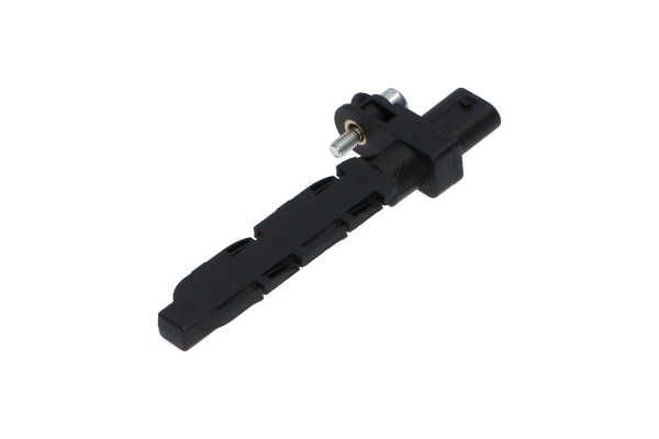 Kavo Parts ECR-9028 Sensor, crankshaft pulse