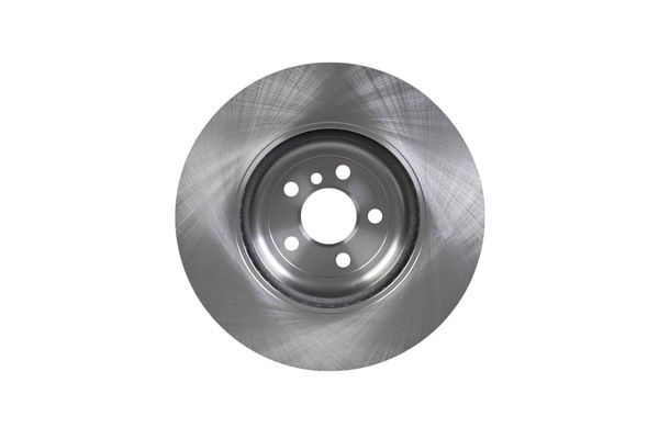 STELLOX 6021-0150-SX Brake Disc