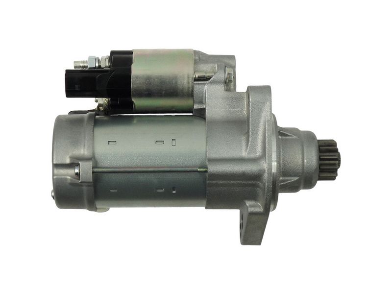 AS-PL S6154(DENSO) Starter