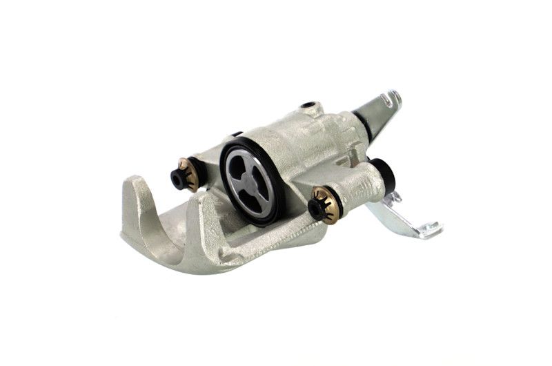 REMANTE 012-001-000220R Brake Caliper