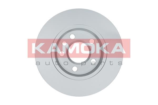 KAMOKA 1032024 Brake Disc