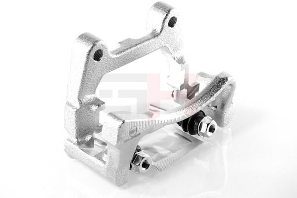 Kinnitus, pidurisadul, GH GH-469958