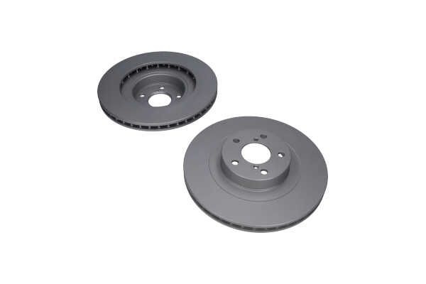 Kavo Parts BR-8219-C Brake Disc