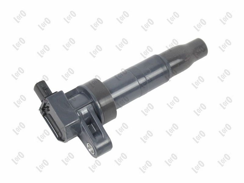 ABAKUS 122-01-111 Ignition Coil