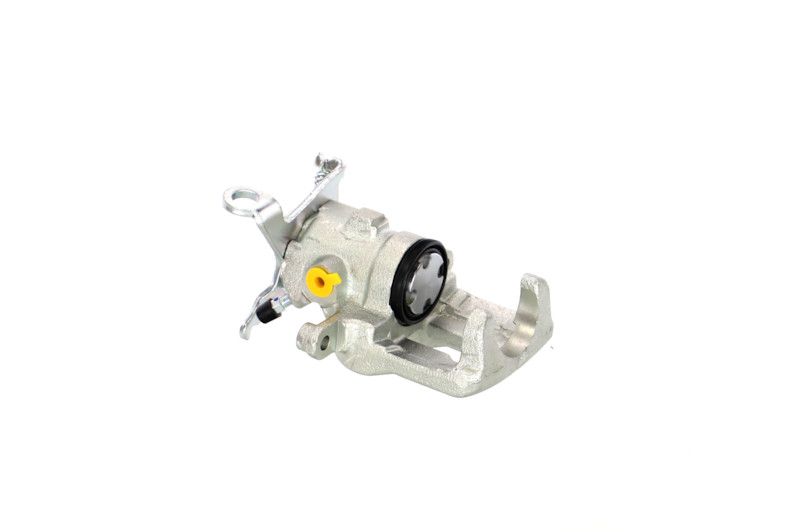 REMANTE 012-001-000215R Brake Caliper