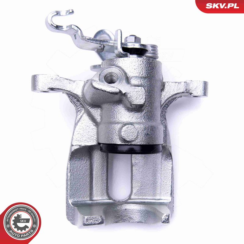 ESEN SKV 46SKV943 Brake Caliper