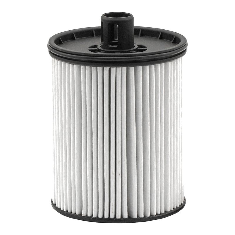 Prekė atitinka OEM kodą: 1674213480