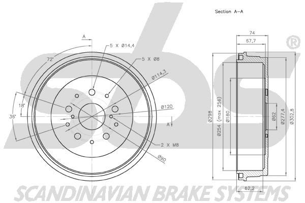 SBS_254526_TEKNISK.JPG